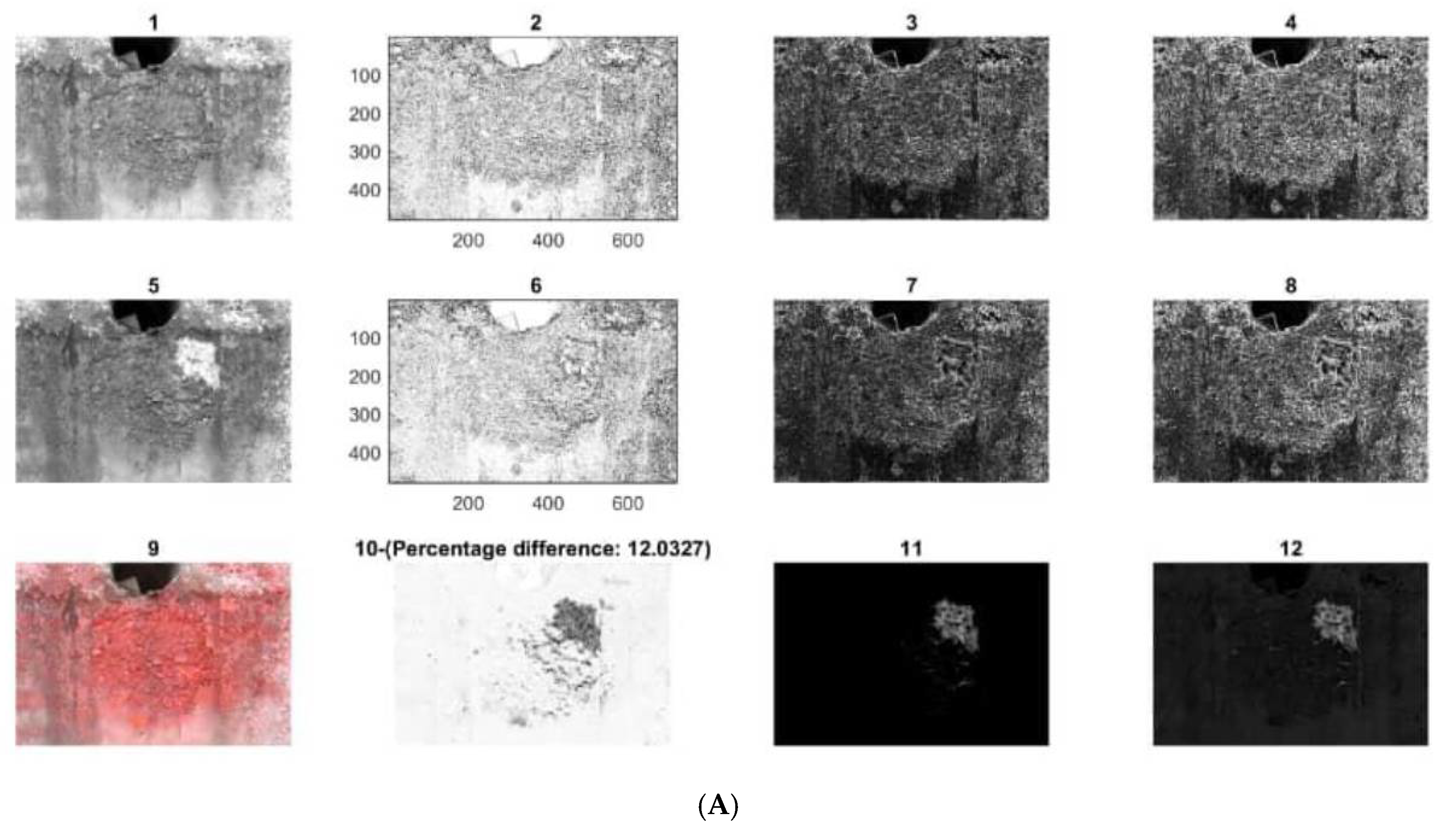 Applsci 12 09609 g005a Applsci 12 09609 g005a