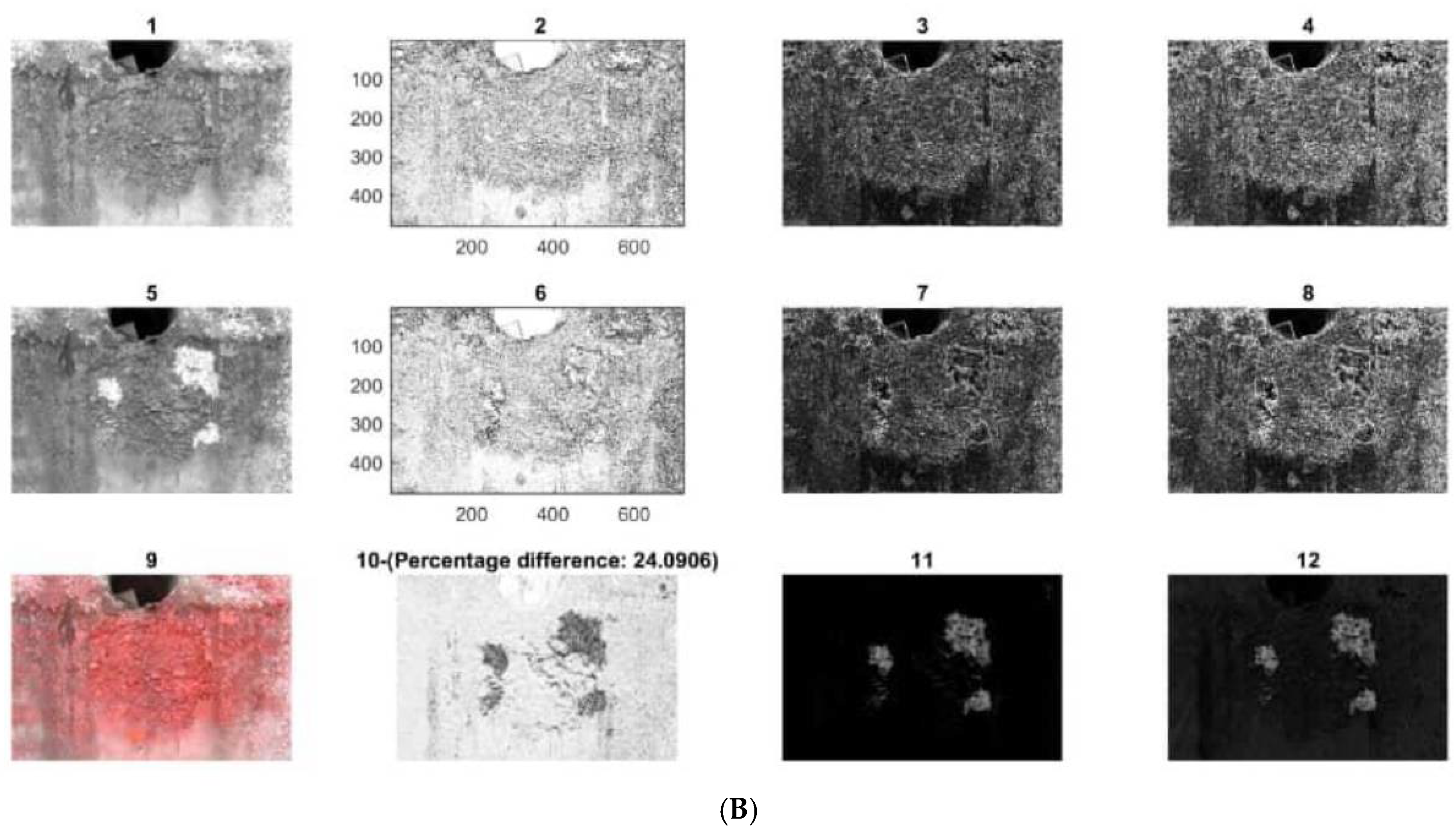 Applsci 12 09609 g005b Applsci 12 09609 g005b