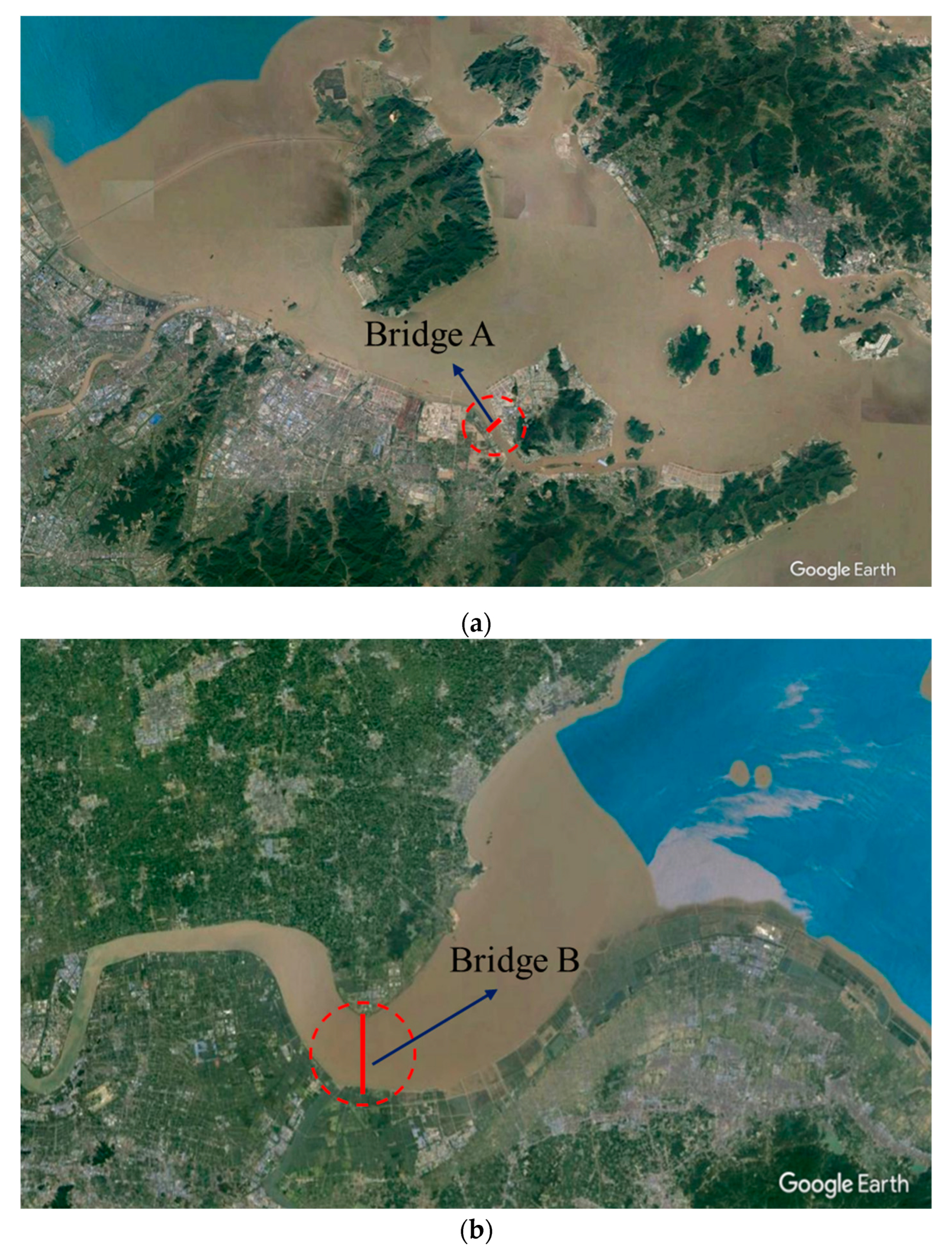 Applsci 12 09610 g004 550