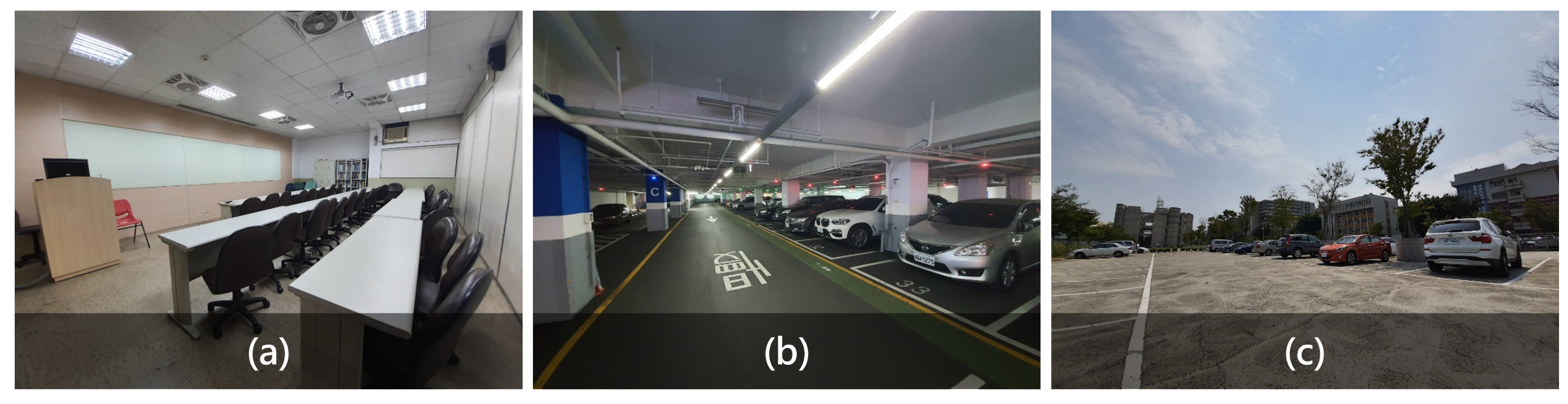 Applsci 12 09614 g005 550