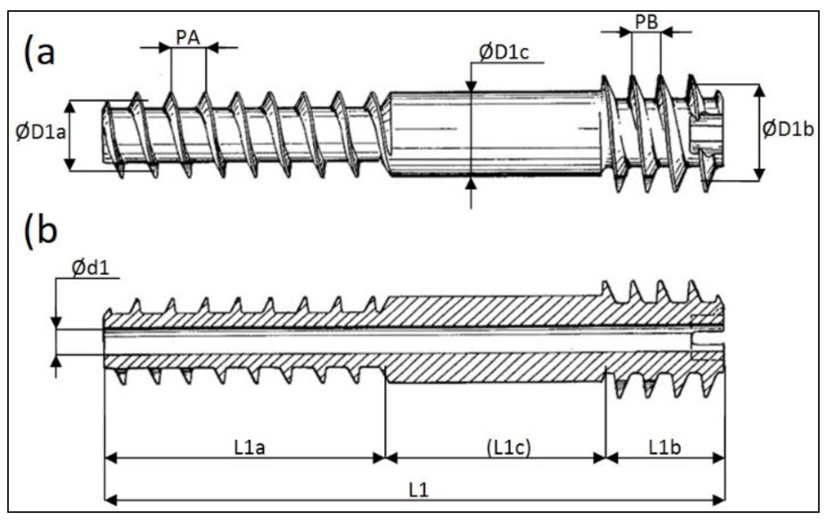Applsci 12 09615 g005