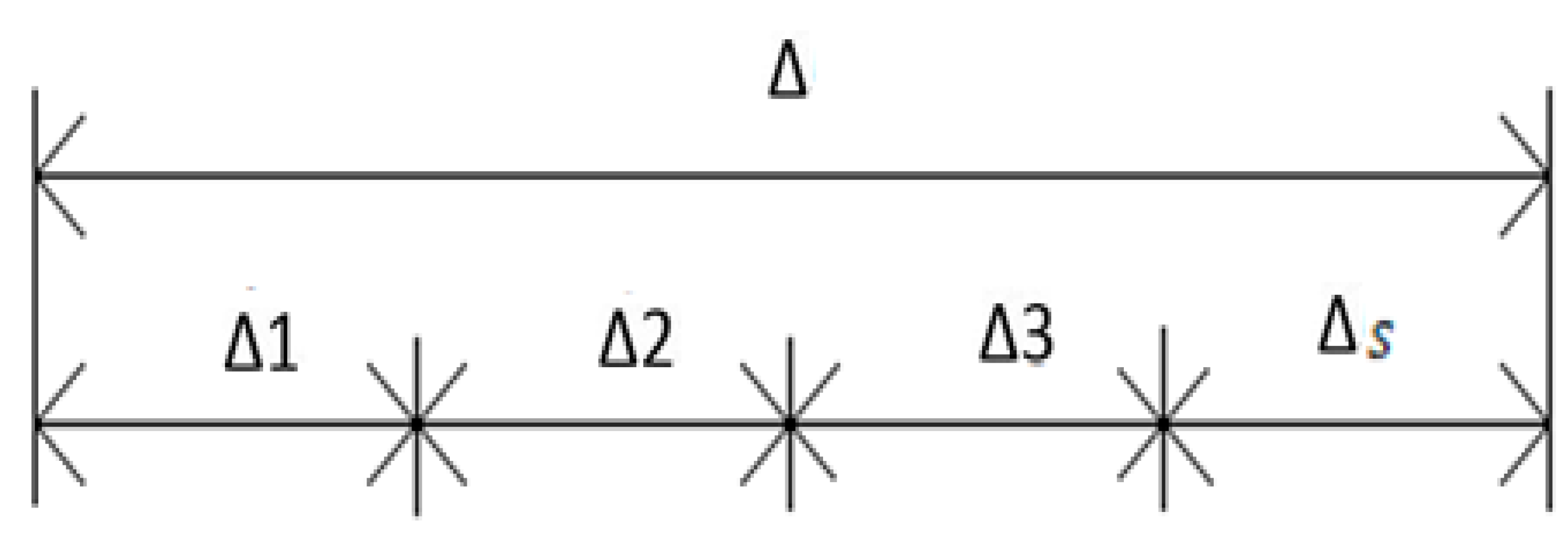 Applsci 12 09615 g006