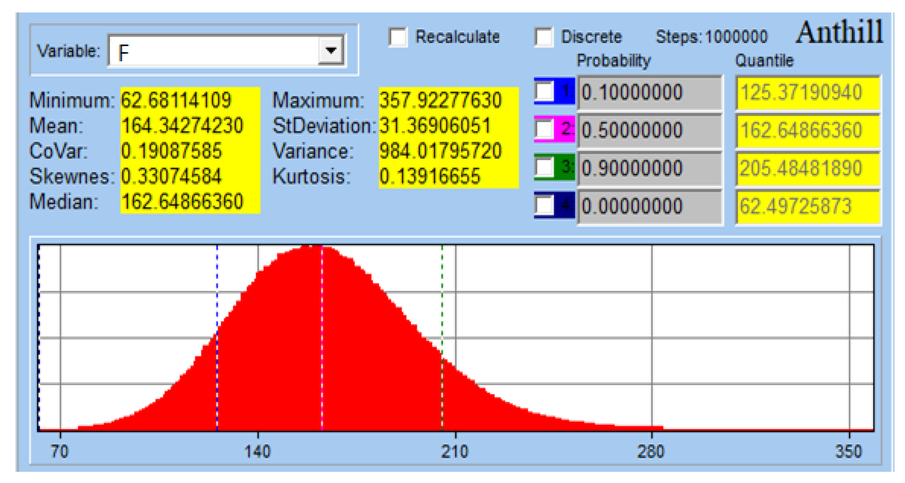 Applsci 12 09615 g008