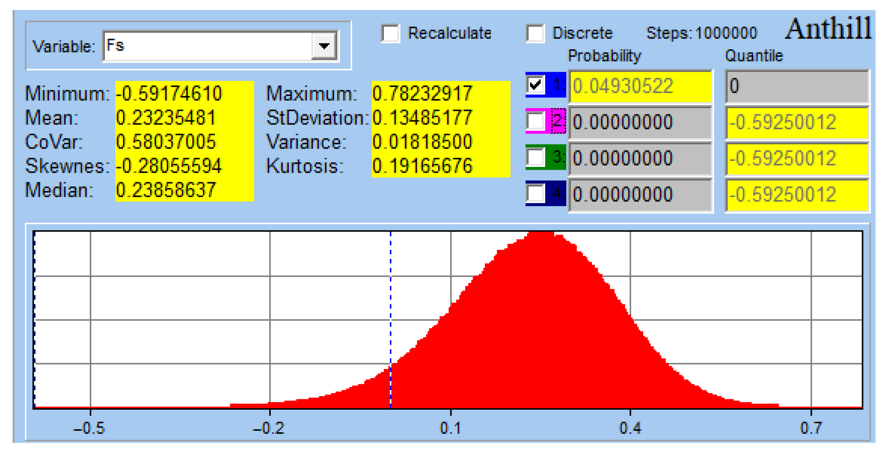 Applsci 12 09615 g009