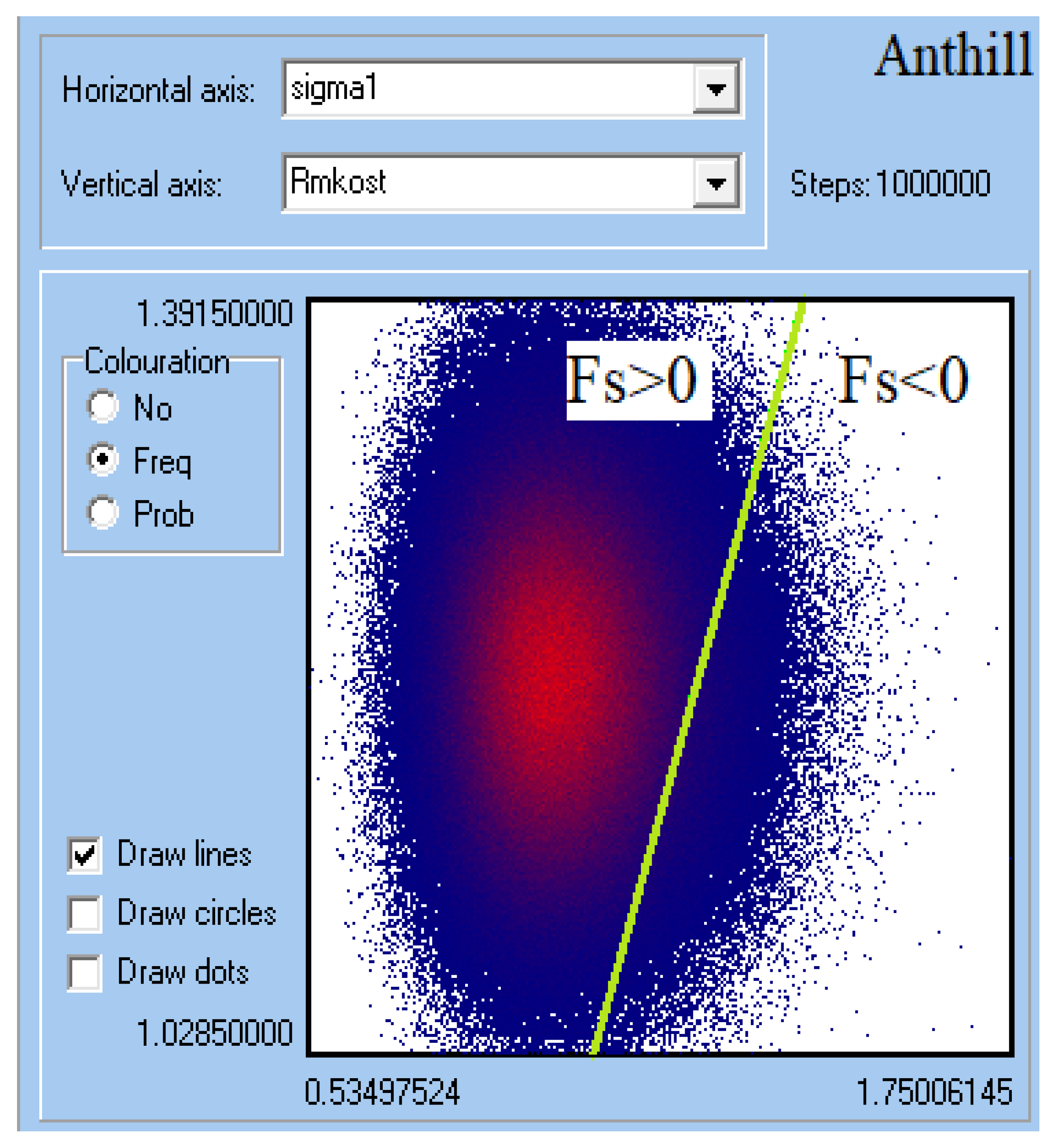 Applsci 12 09615 g010