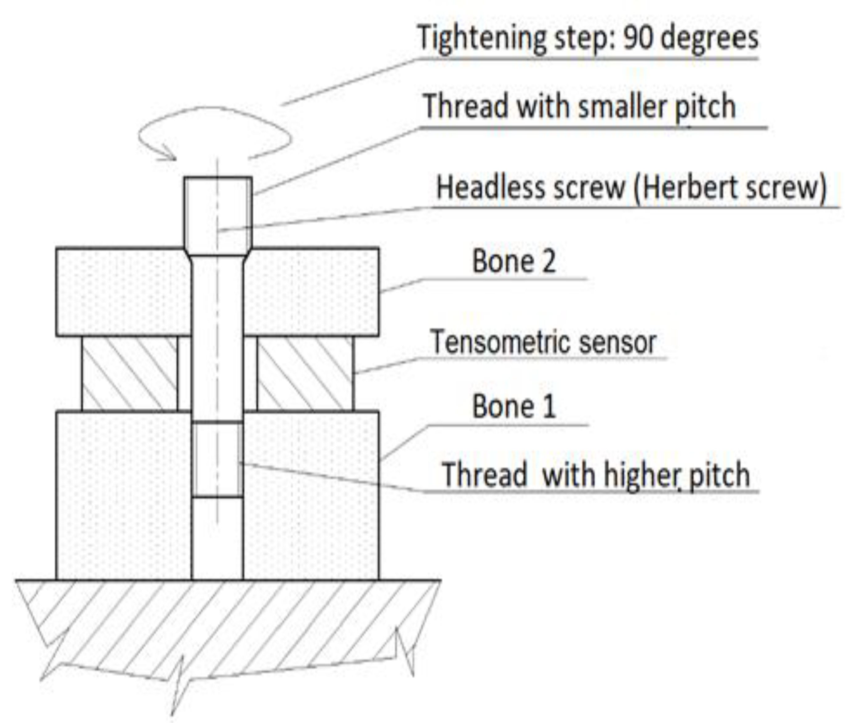 Applsci 12 09615 g011