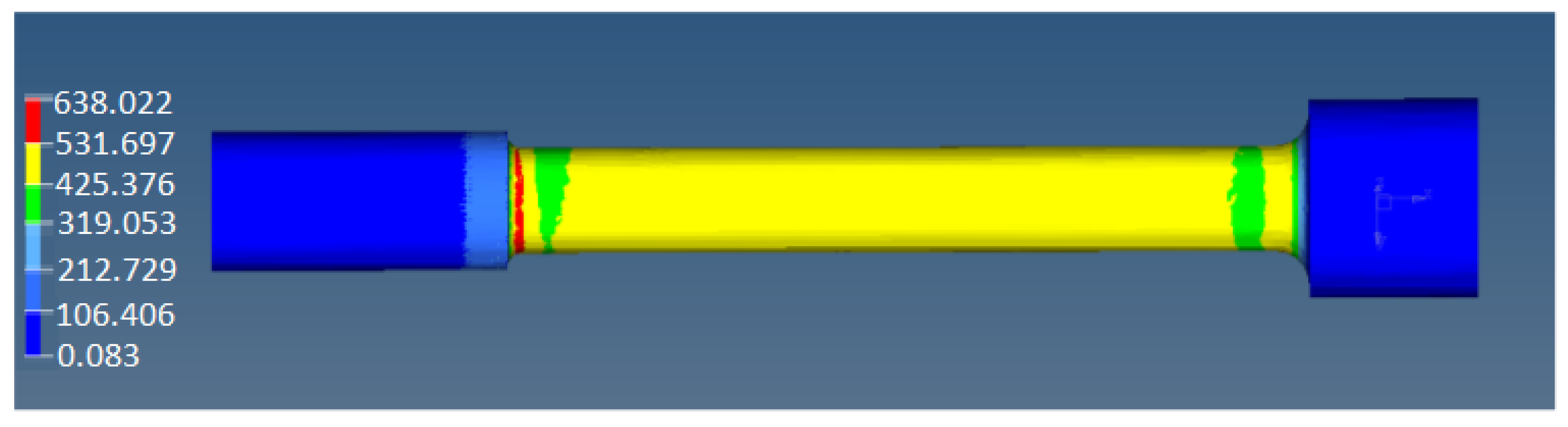 Applsci 12 09615 g019