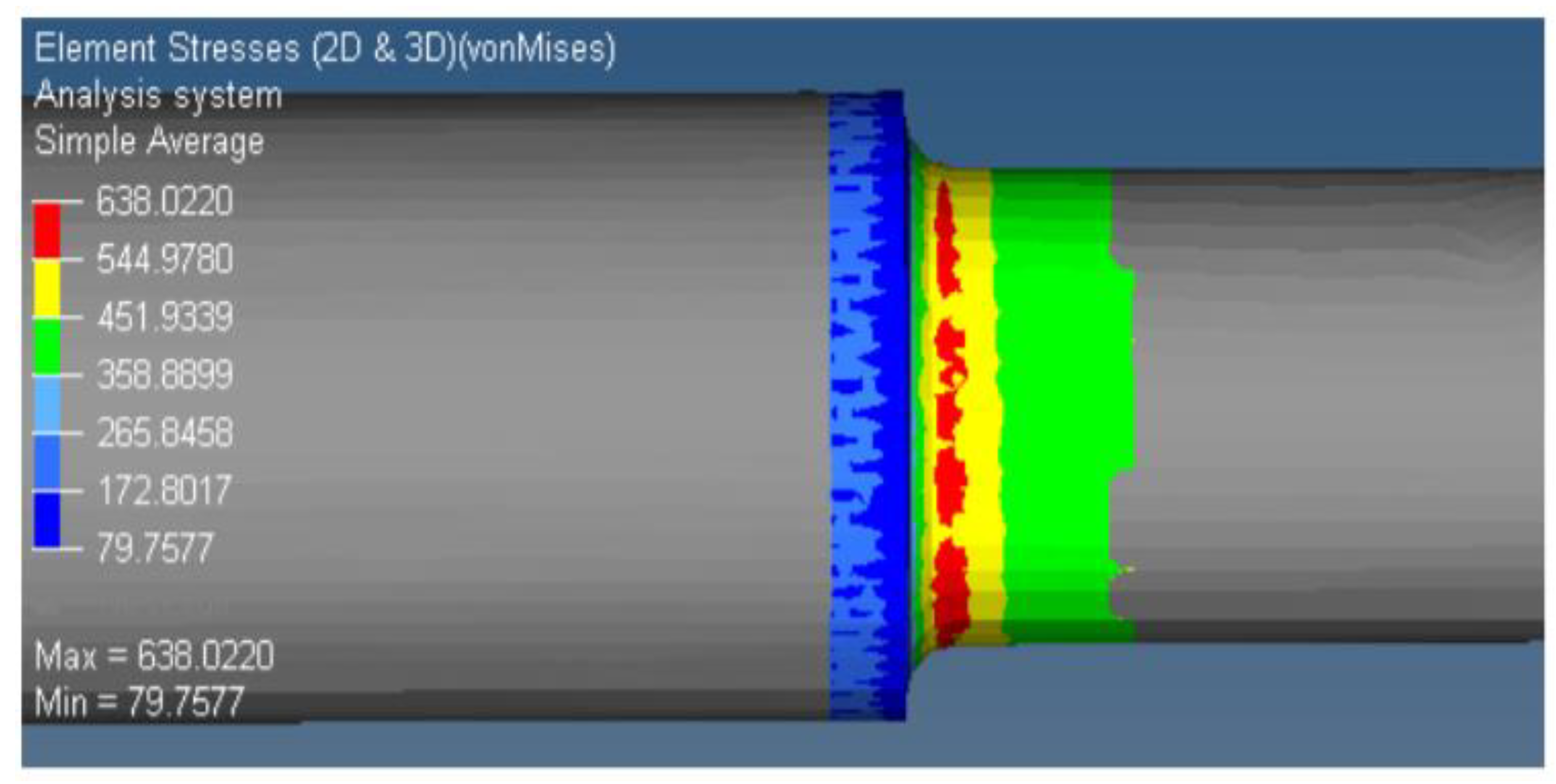Applsci 12 09615 g020