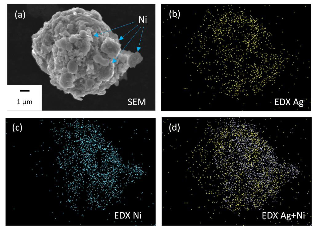 Applsci 12 09616 g002