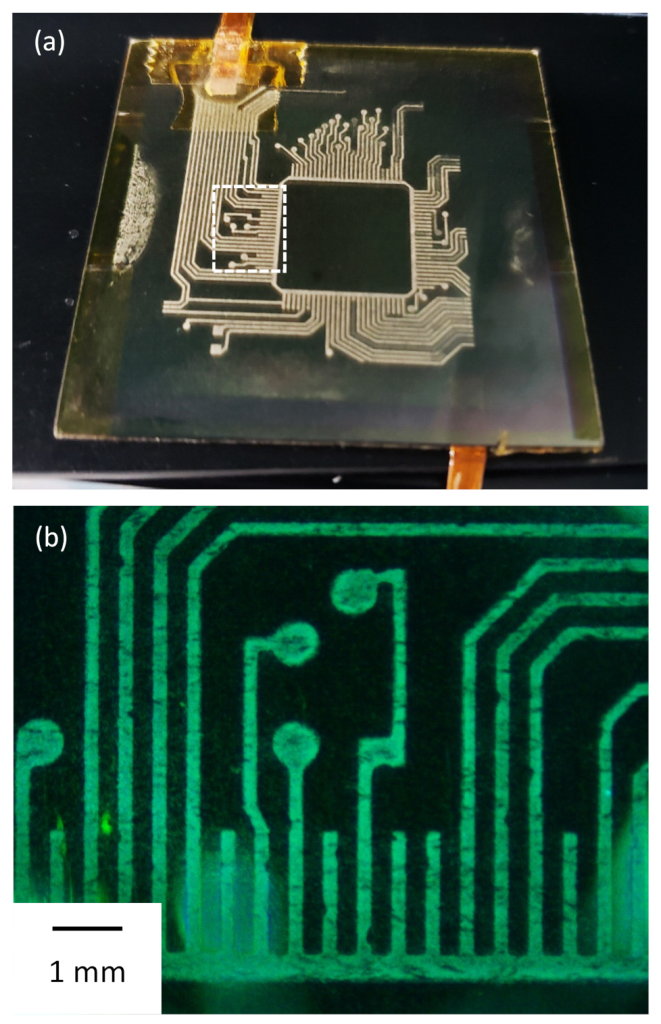 Applsci 12 09616 g006