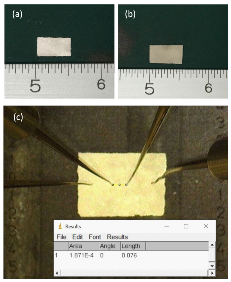 Applsci 12 09616 g007