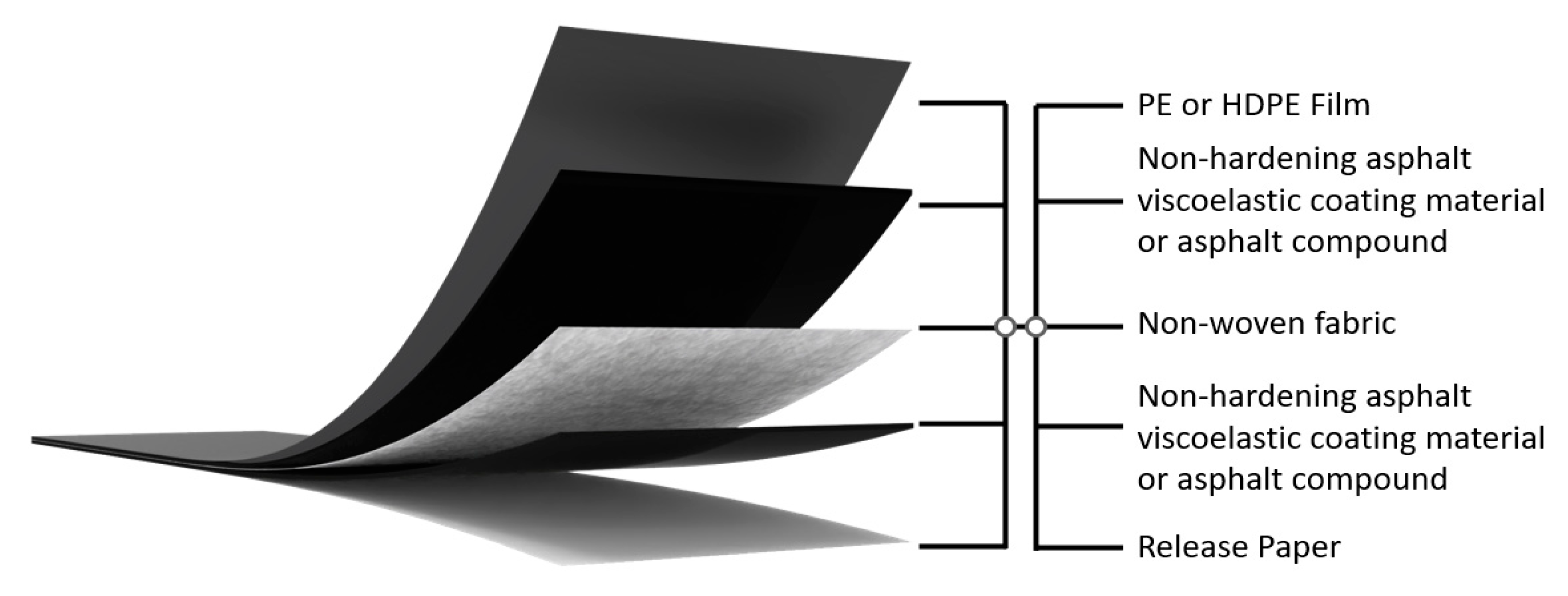 Applsci 12 09619 g001 Applsci 12 09619 g001