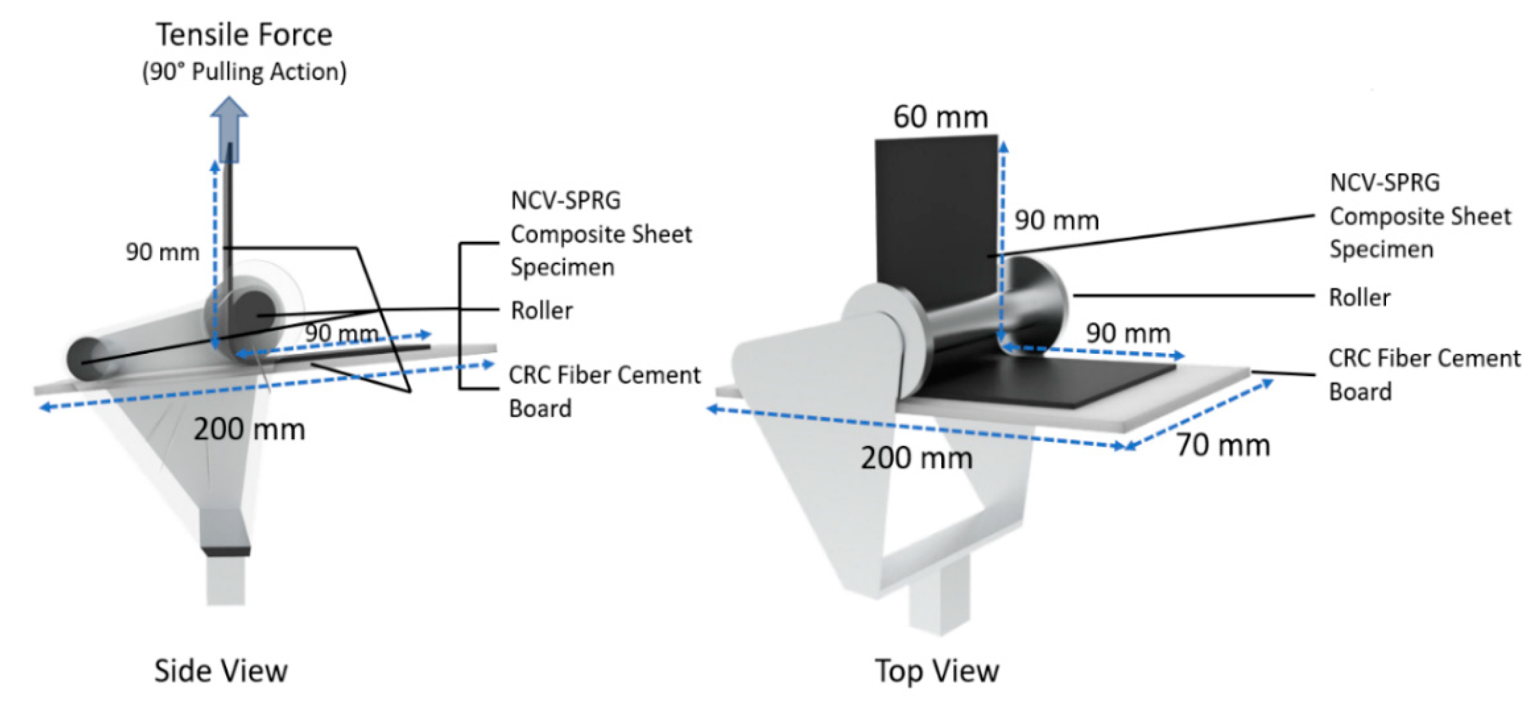Applsci 12 09619 g004 Applsci 12 09619 g004