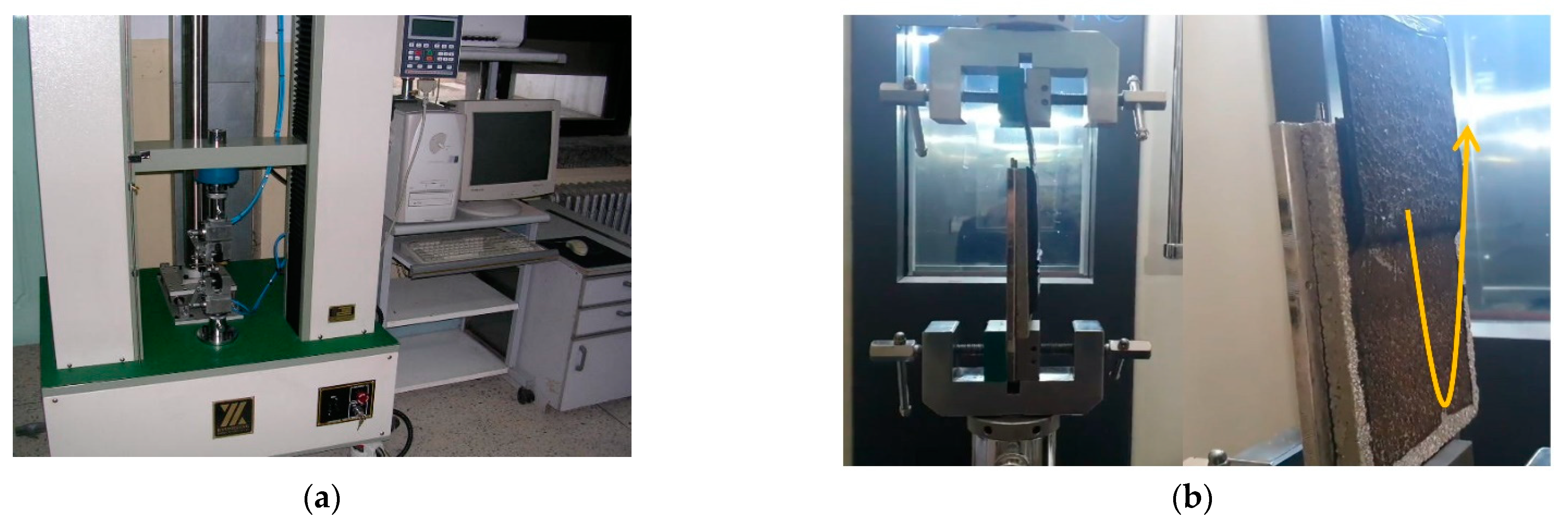 Applsci 12 09619 g007 Applsci 12 09619 g007