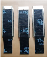 Applsci 12 09619 i001 Applsci 12 09619 i001