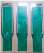 Applsci 12 09619 i002 Applsci 12 09619 i002