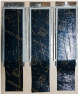 Applsci 12 09619 i004 Applsci 12 09619 i004