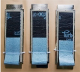 Applsci 12 09619 i005 Applsci 12 09619 i005