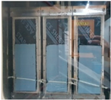 Applsci 12 09619 i007 Applsci 12 09619 i007