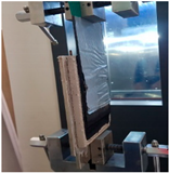 Applsci 12 09619 i009 Applsci 12 09619 i009