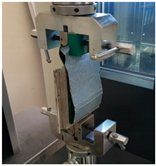 Applsci 12 09619 i010 Applsci 12 09619 i010