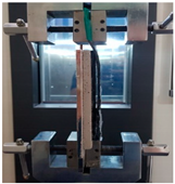 Applsci 12 09619 i011 Applsci 12 09619 i011