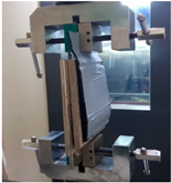 Applsci 12 09619 i012 Applsci 12 09619 i012