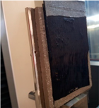 Applsci 12 09619 i013 Applsci 12 09619 i013