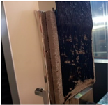 Applsci 12 09619 i014 Applsci 12 09619 i014