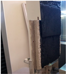 Applsci 12 09619 i015 Applsci 12 09619 i015