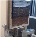 Applsci 12 09619 i016 Applsci 12 09619 i016