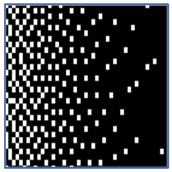 Compact 15 mJ Fiber–Solid Hybrid Hundred-Picosecond Laser