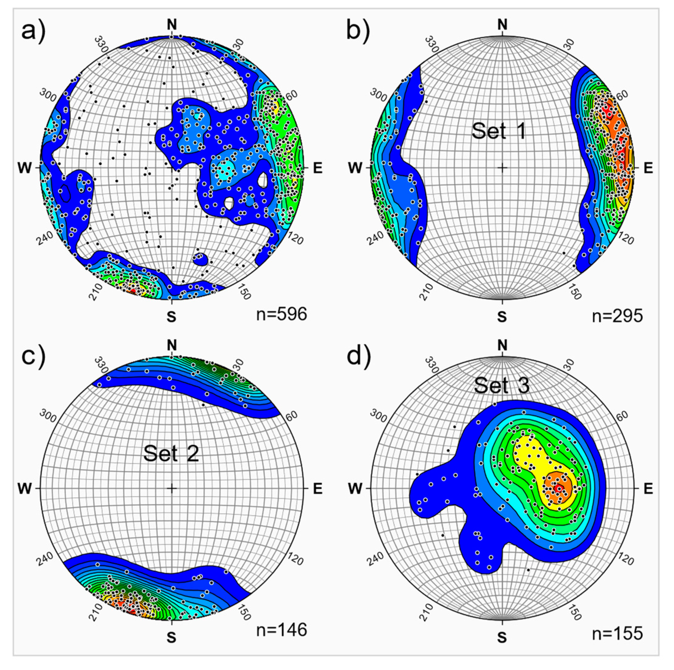 Applsci 12 09622 g004 550