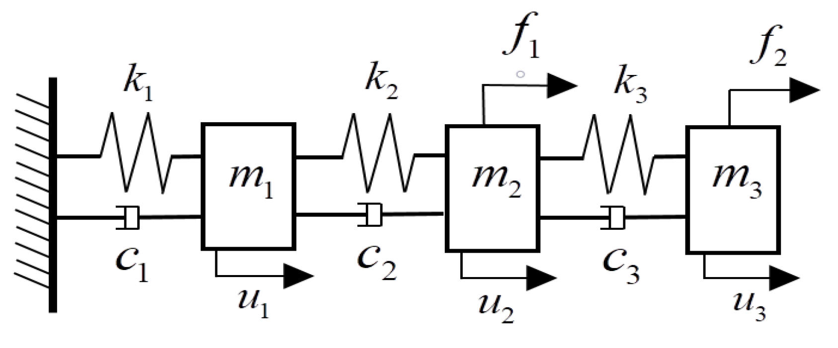 Applsci 12 09623 g003