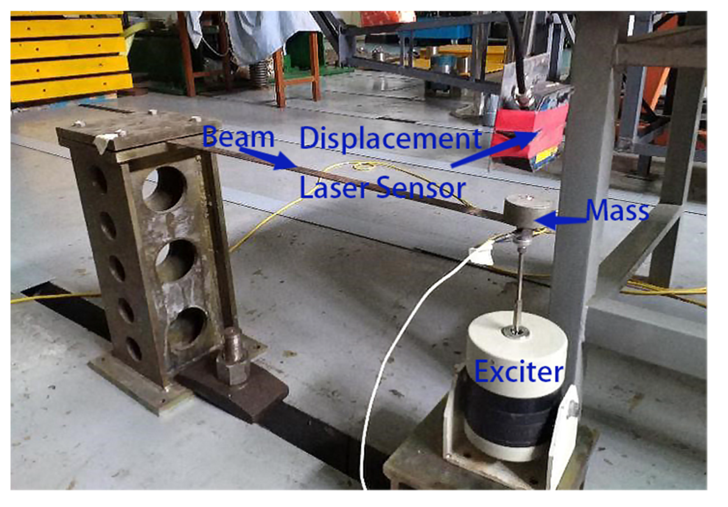 Applsci 12 09623 g012