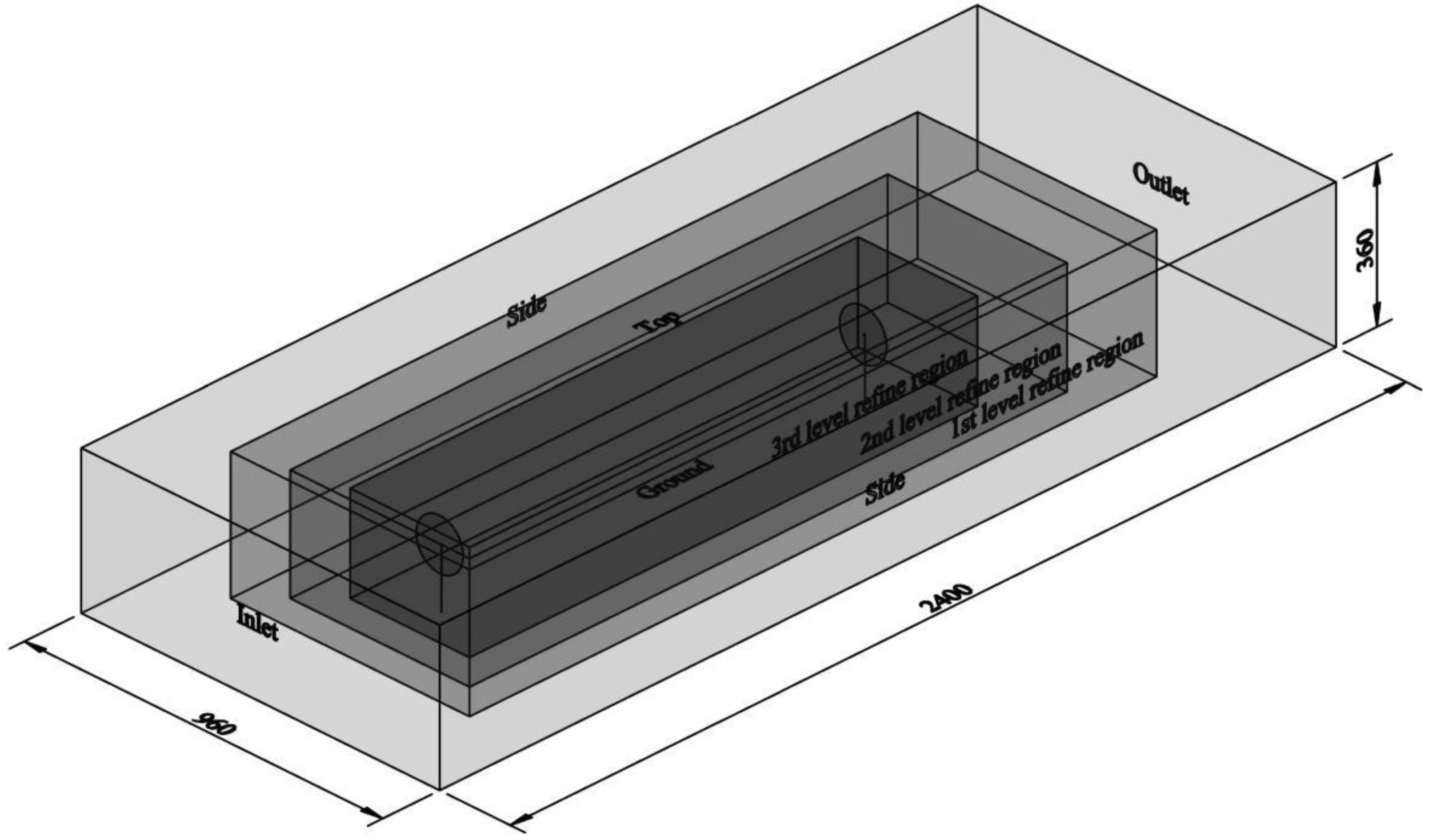 Applsci 12 09624 g002