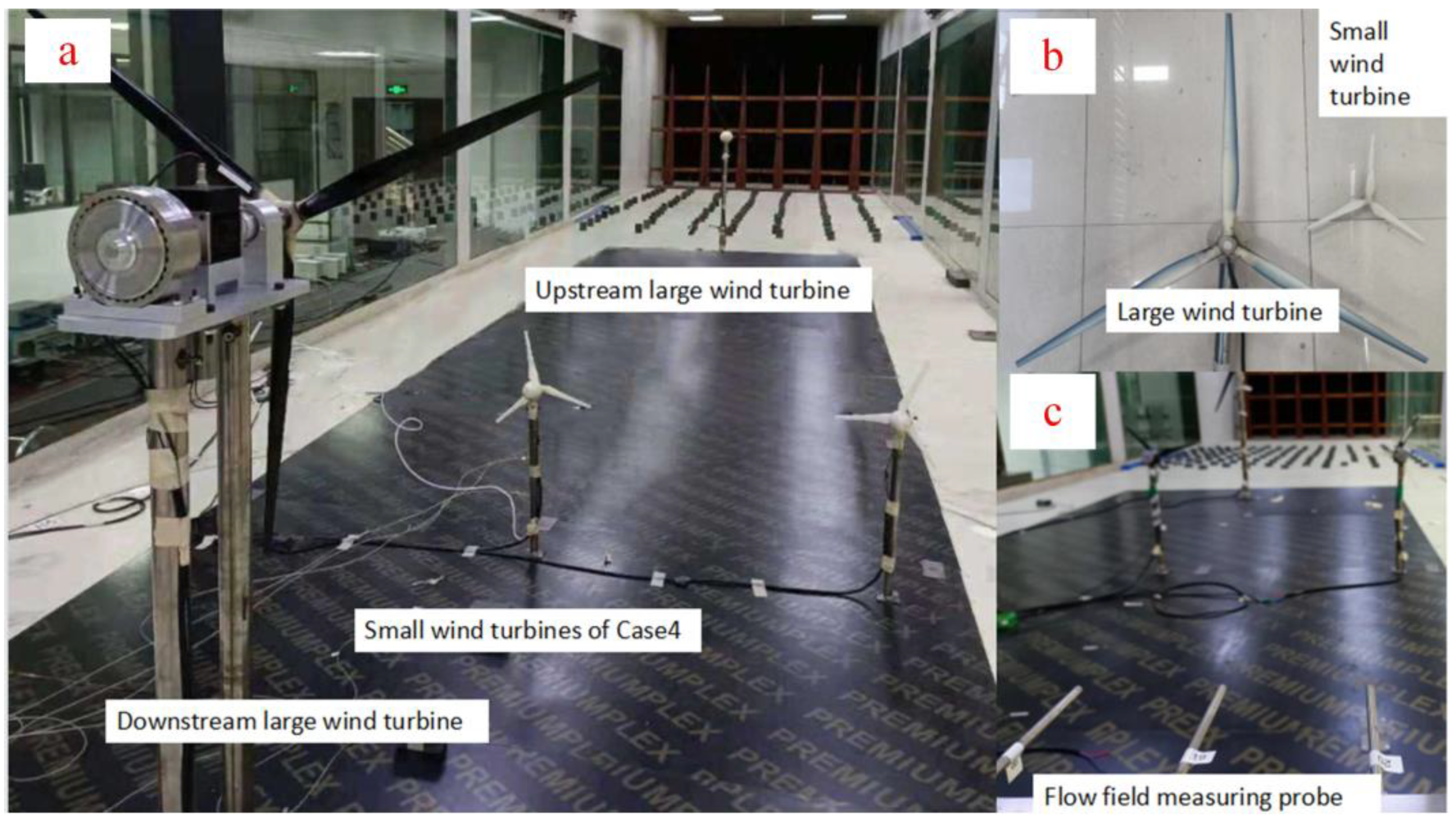 Applsci 12 09624 g003