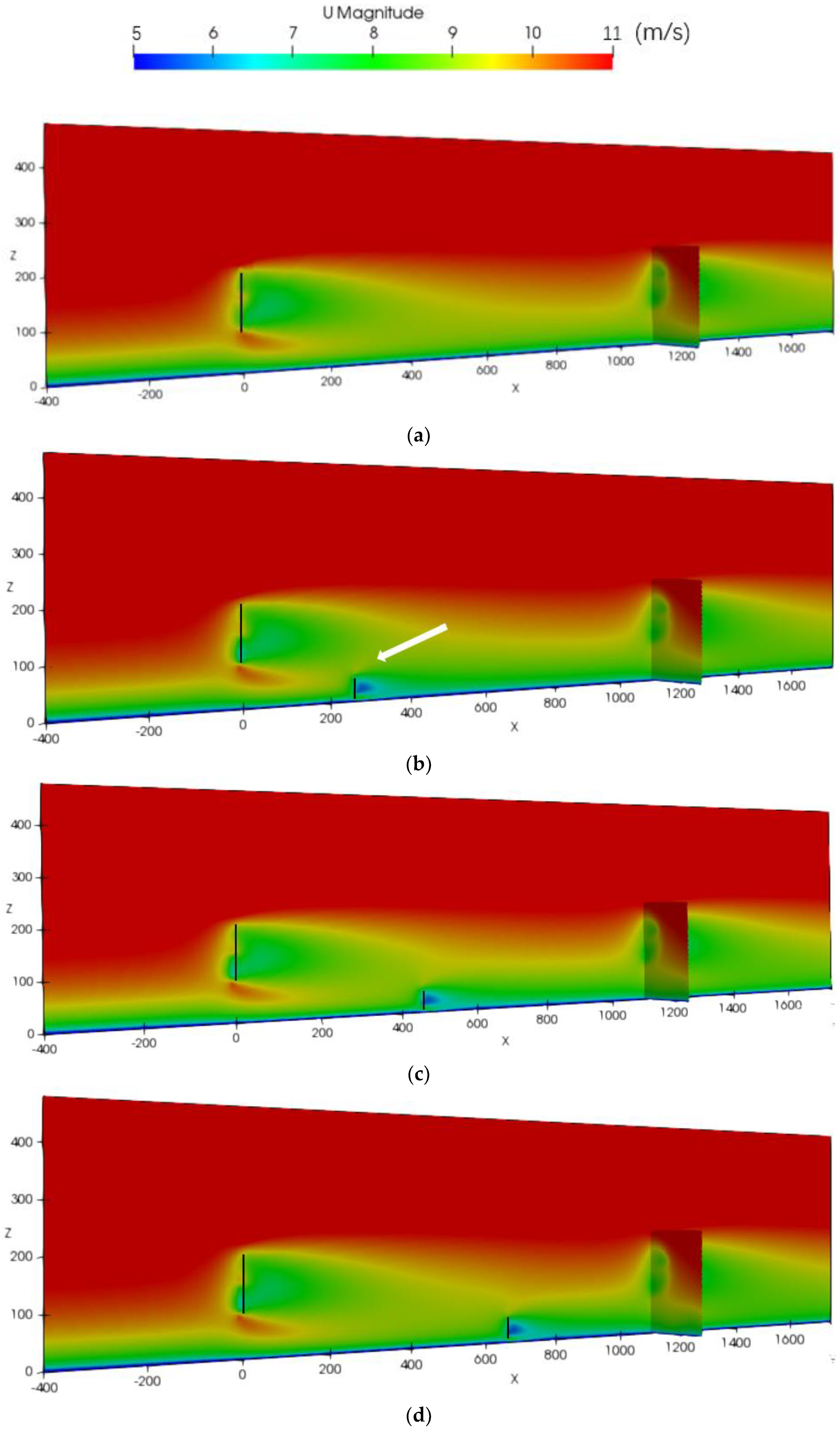 Applsci 12 09624 g008a