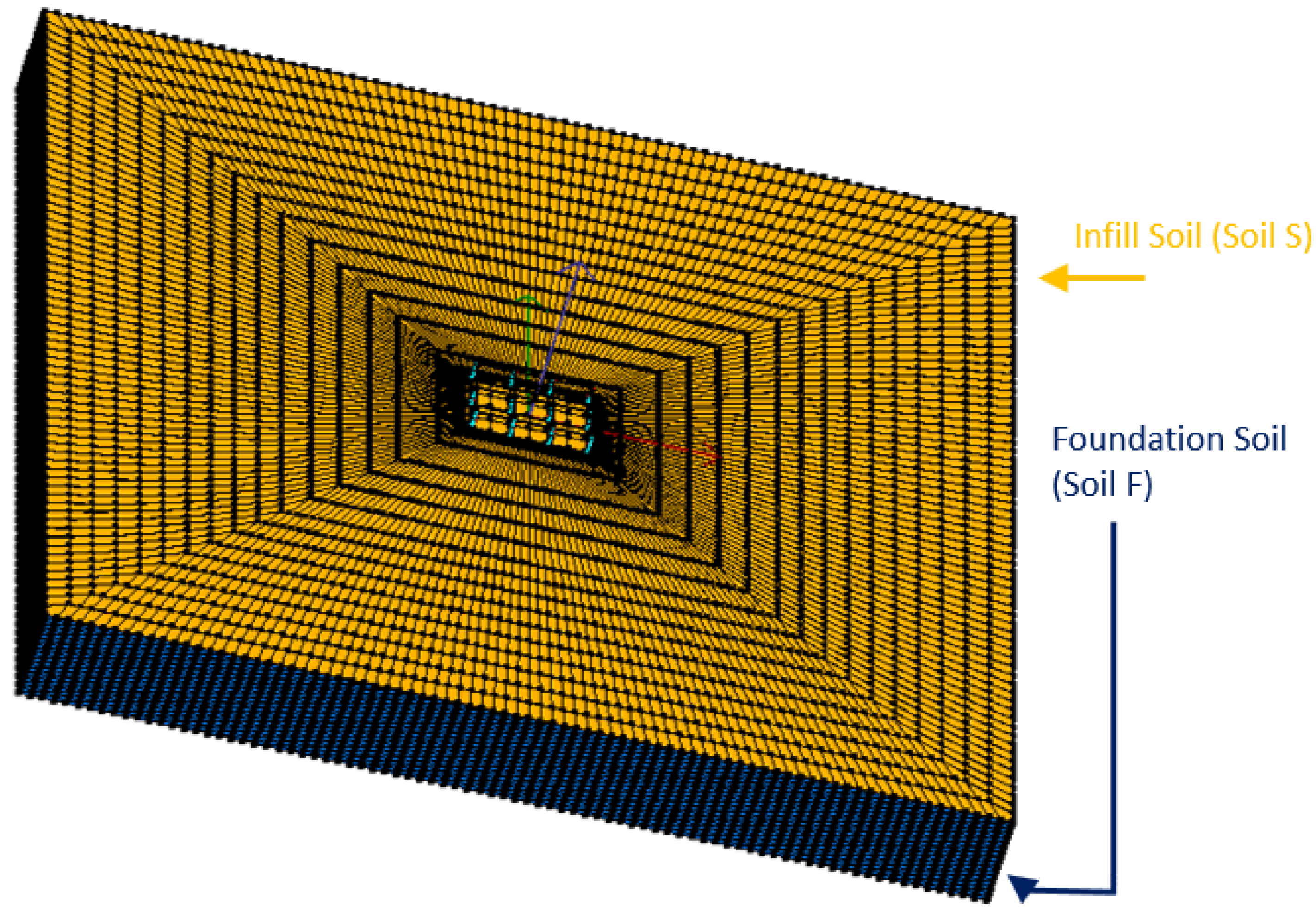 Applsci 12 09626 g001