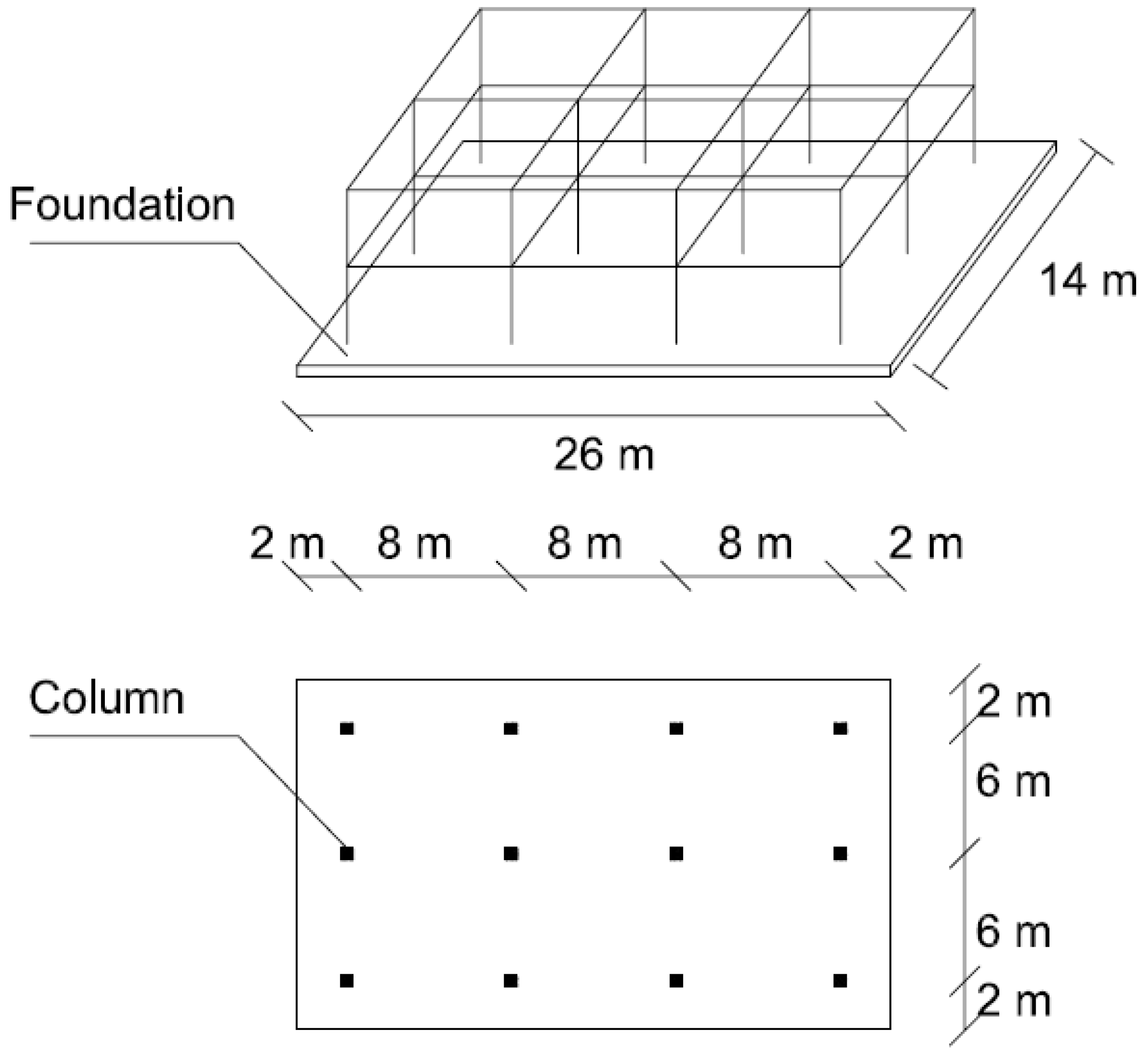 Applsci 12 09626 g002