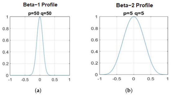「高評価！」注目のレビュ Bi-Behaviors Distributed A Crow Dynamic for Algorithm Search アイドル