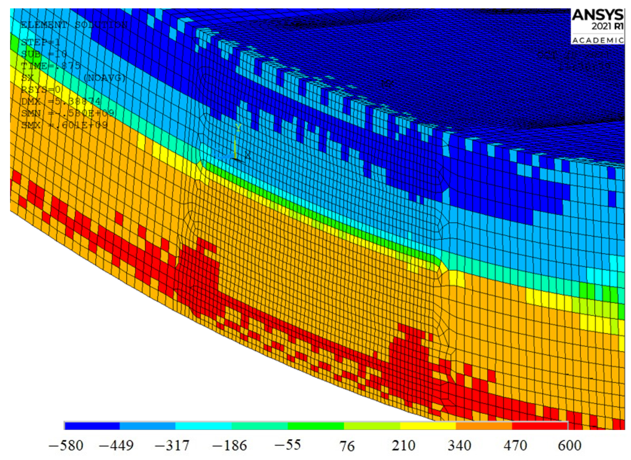 Applsci 12 09628 g011 550