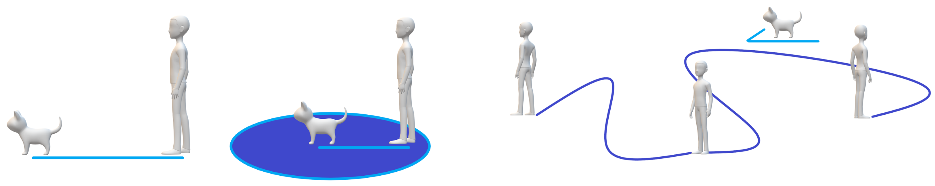 Applsci 12 09630 g001 550