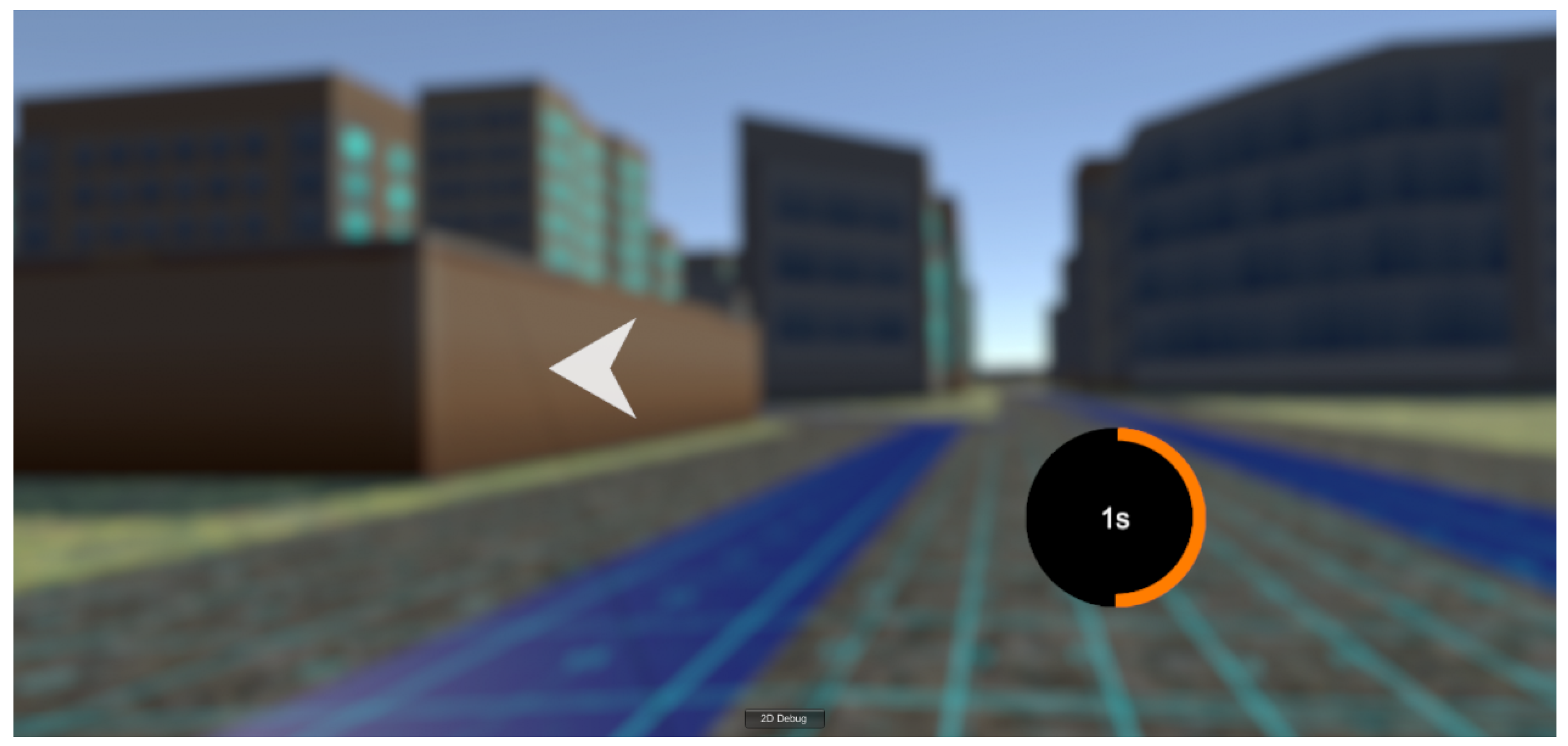 Applsci 12 09630 g002 550