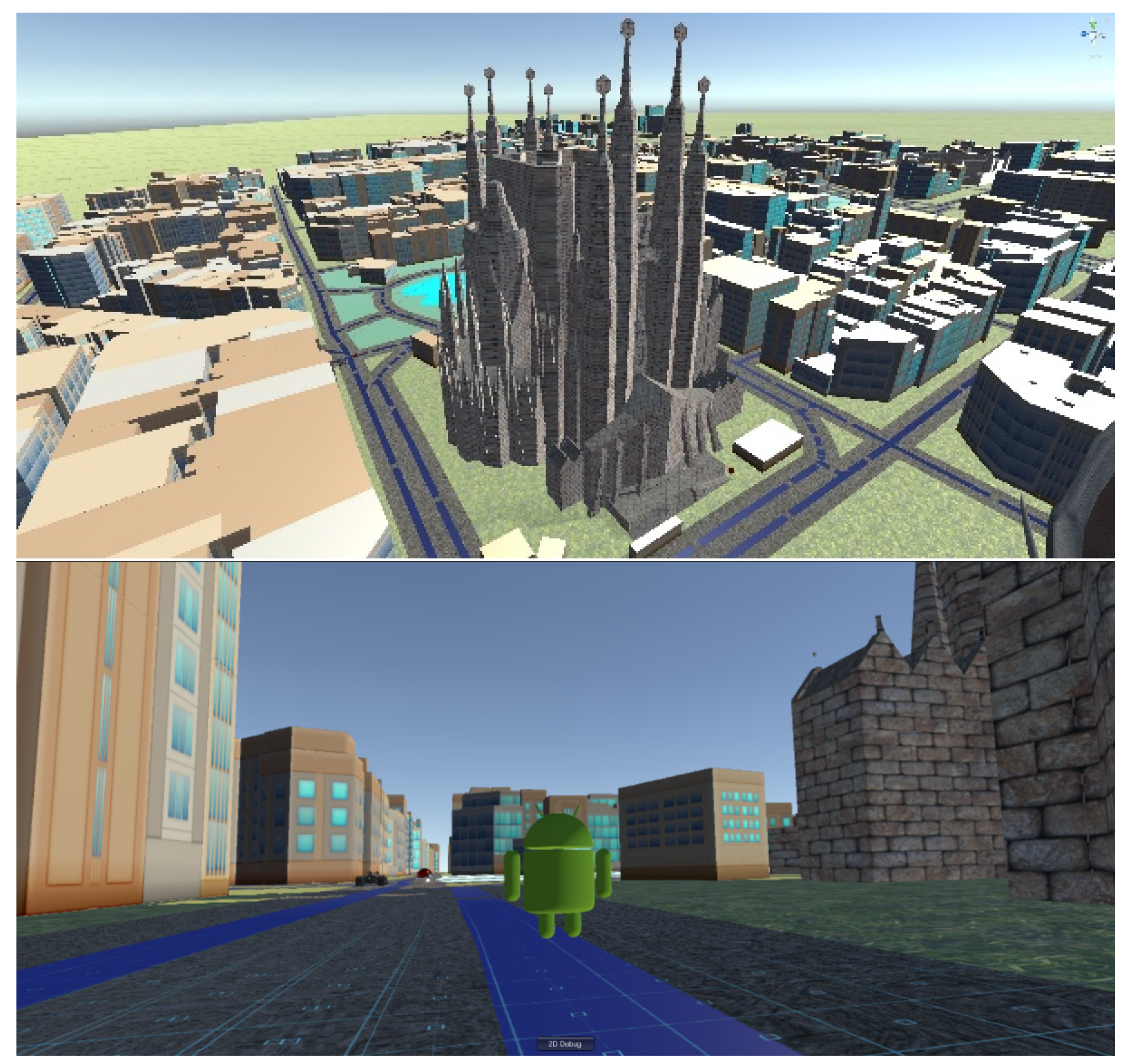 Applsci 12 09630 g003 550