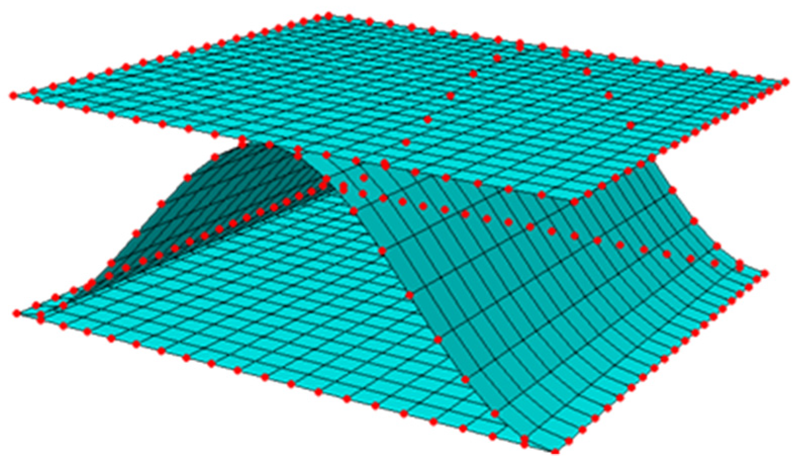 Applsci 12 09632 g003 550