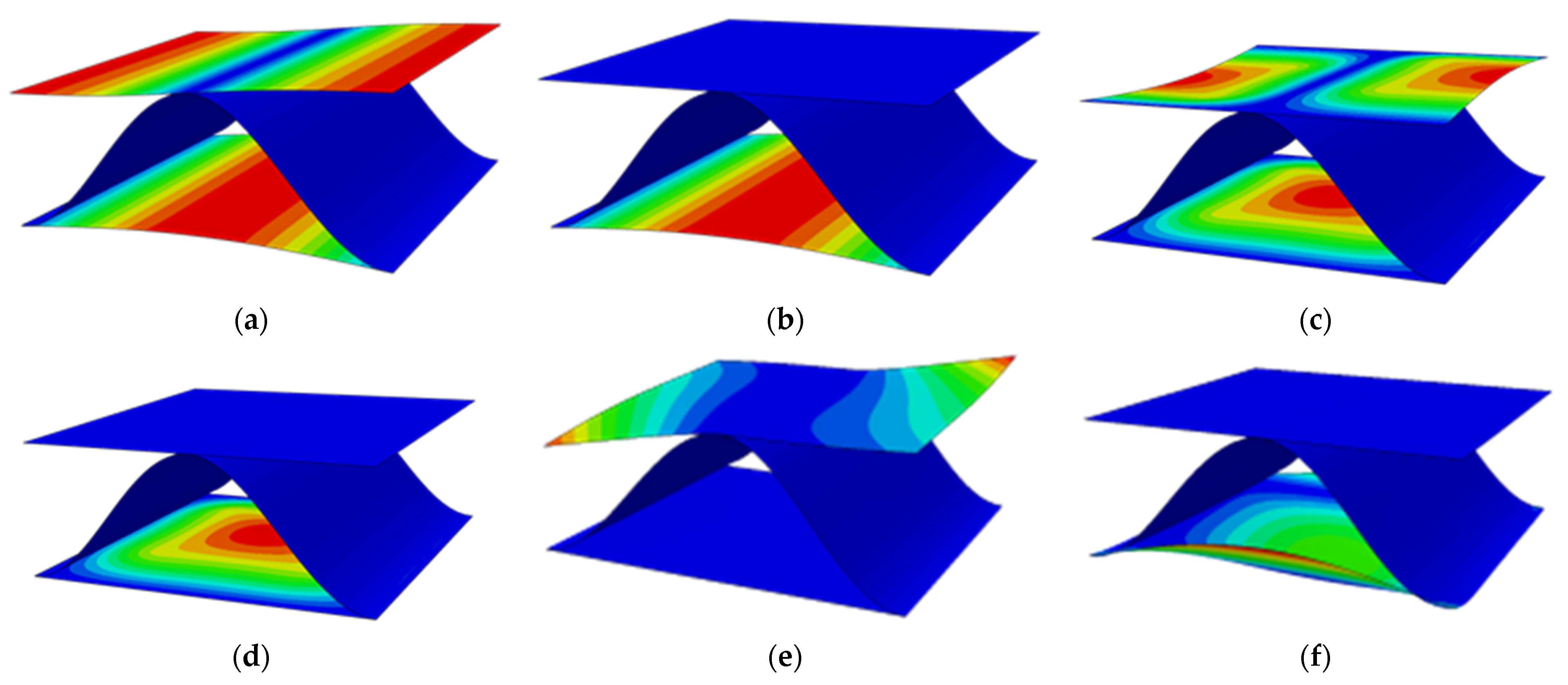 Applsci 12 09632 g004 550