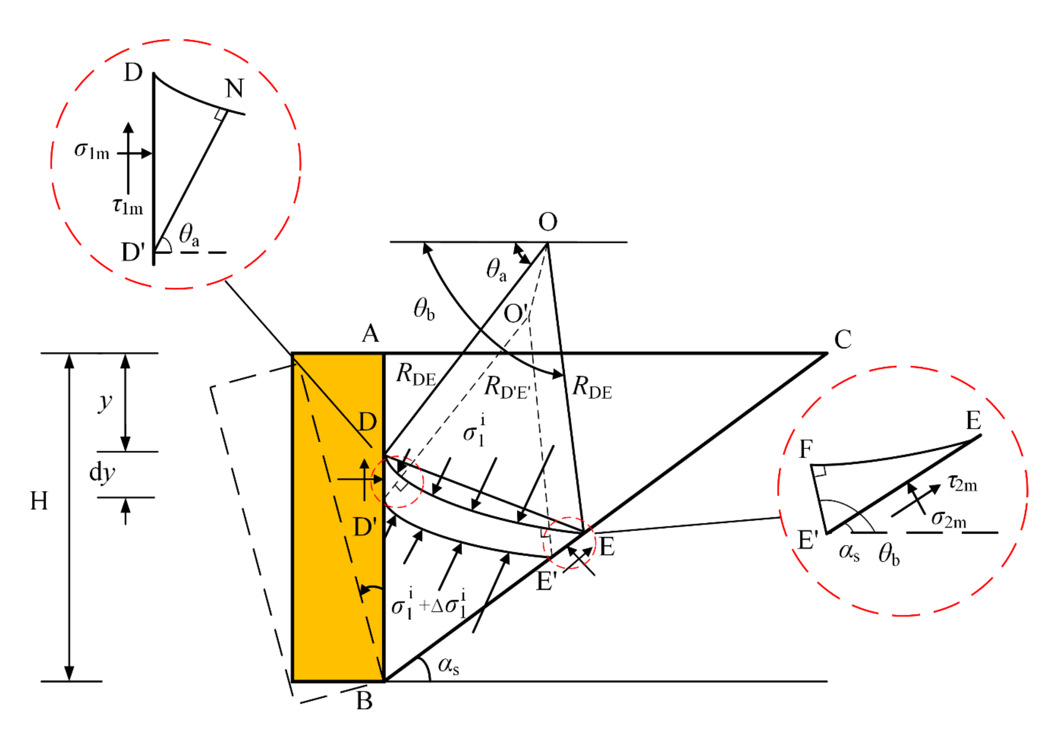 Applsci 12 09638 g003 550