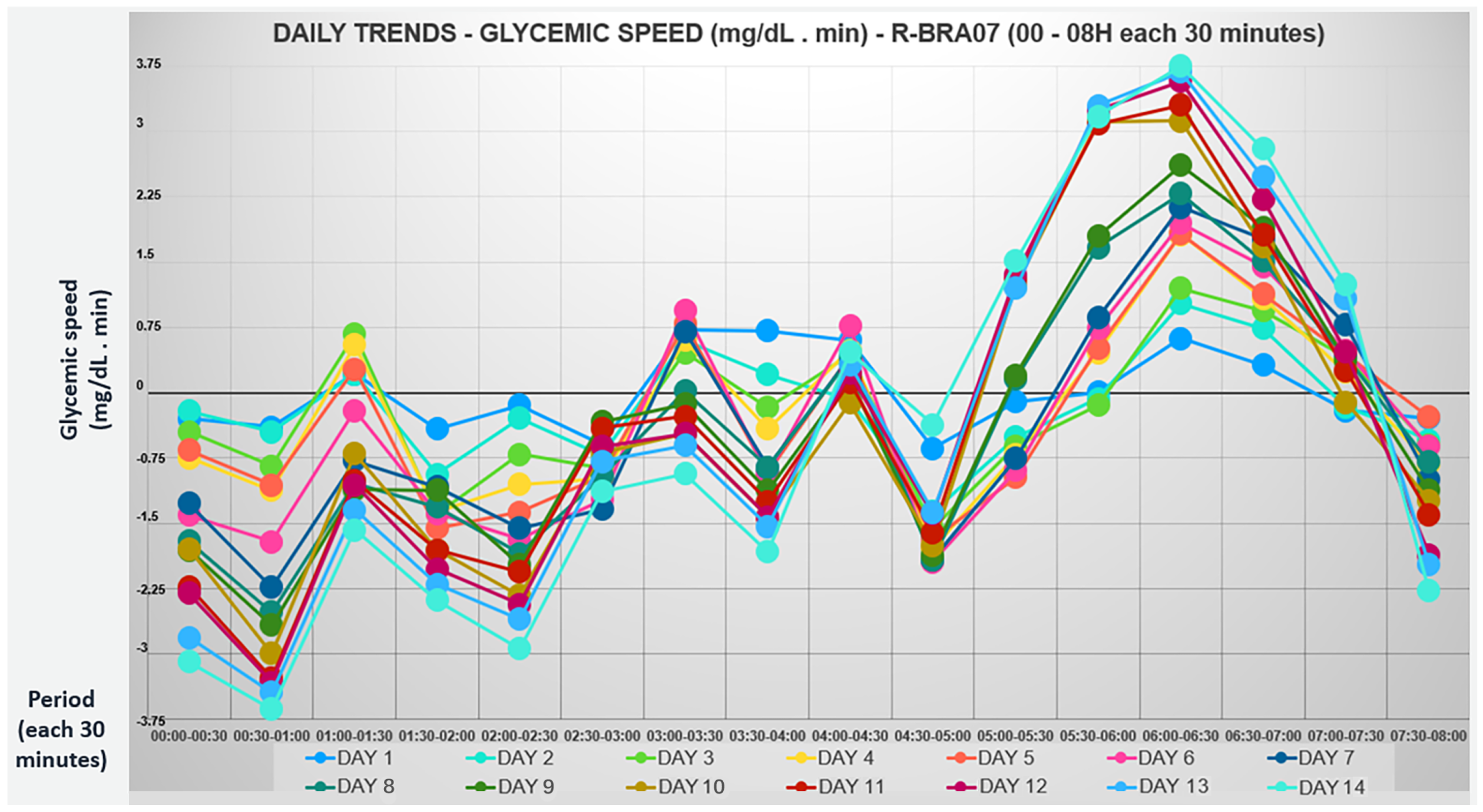 Applsci 12 09641 g006