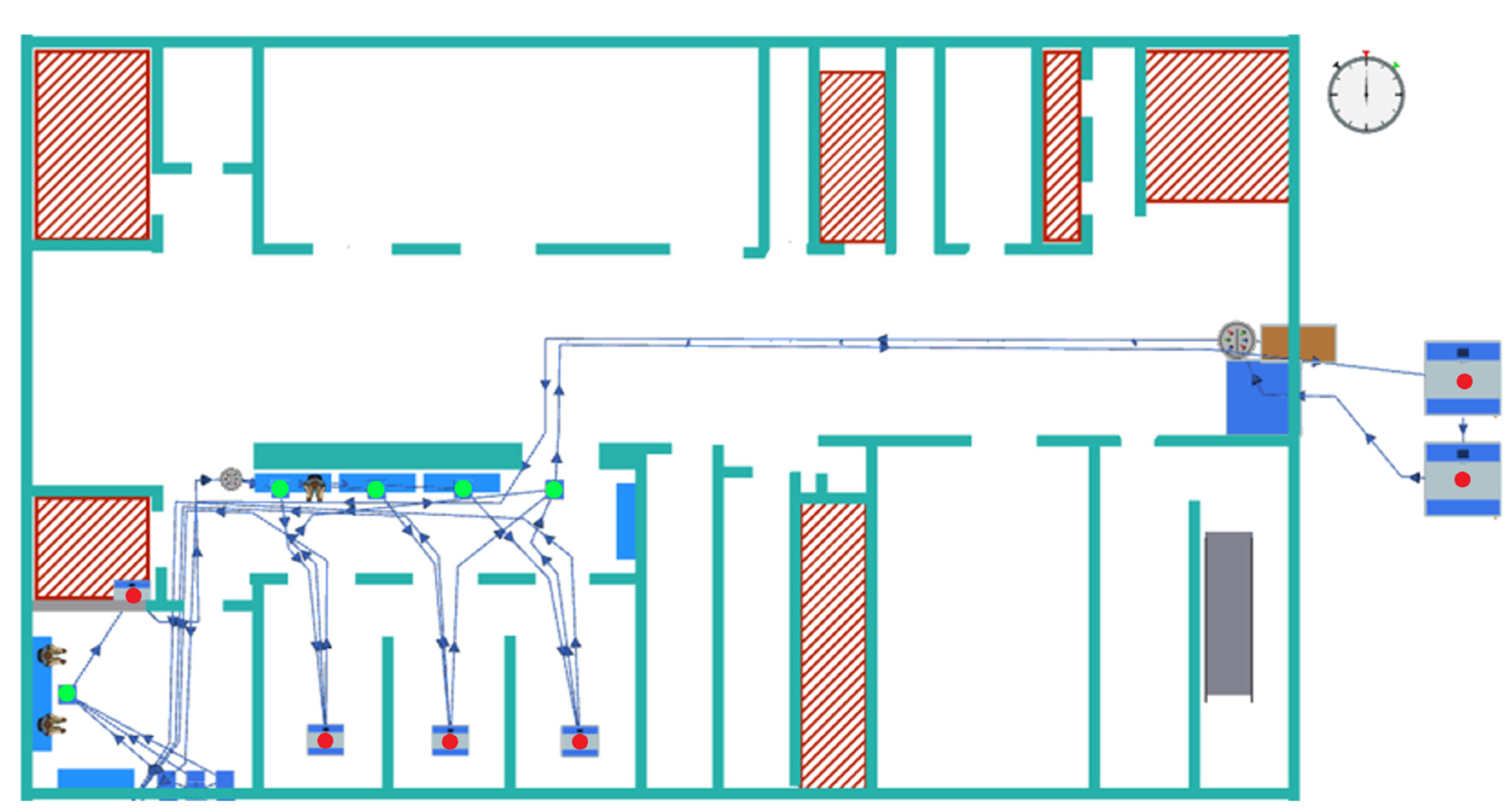 Applsci 12 09644 g007 Applsci 12 09644 g007